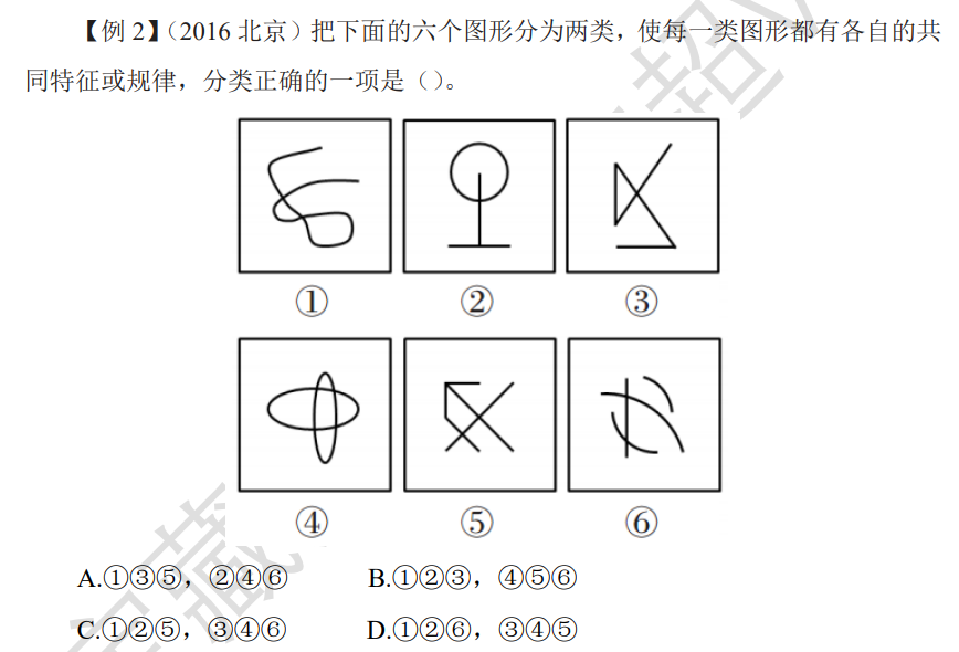 行测-判断推理-图形推理-样式规律-数量规律-点数量_图形推理数量运算法则-CSDN博客