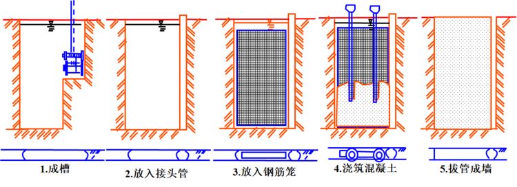 200120792d68bdf952c53def385a2a65.png