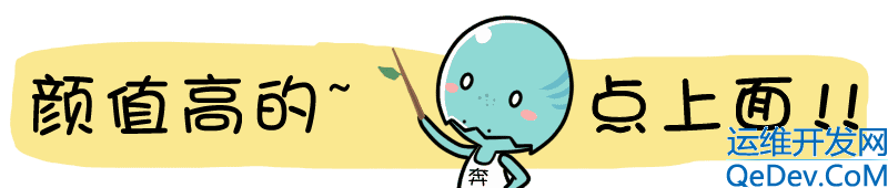 如何用python制作动画电影_用Python制作3D动画-CSDN博客