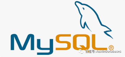 MySQL  全球大会summit 2023年度 --- MySQL 高可用和灾备  （音译）