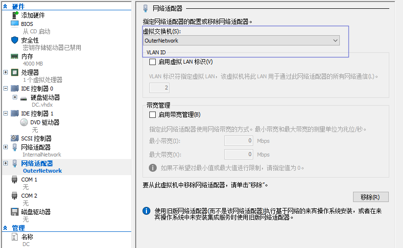 ![image_1ca623v3j1me3f3ho75k871ld98q.png-53.7kB][23]
