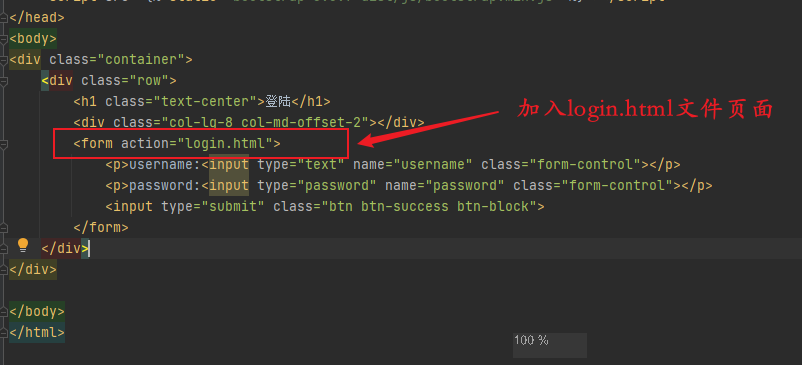 image-20210319215209310