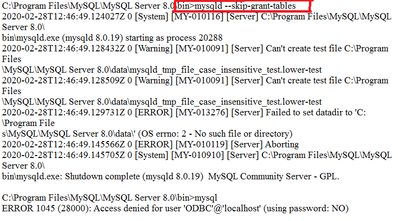 Start_mysql_in_Command_Prompt_1.png