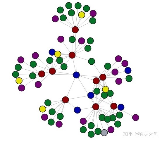 20075c40872e3053cd367b201a0d6af9.png