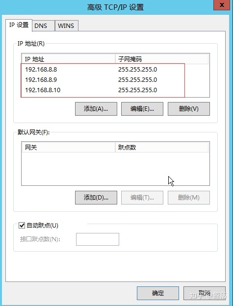 200bf49702ec70a4707227af49858311.png