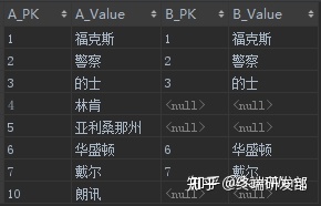 200bfbda53f356d5ff216d851507dfbc.png