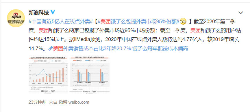 200c95c3bd628fcada012ec3a47d023f.png