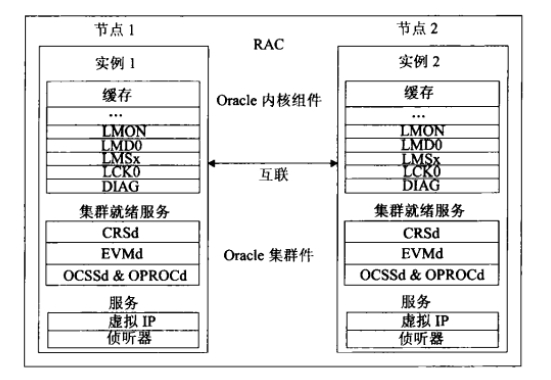 200ed2a4adfc0fcb641fafa19a4dfa94.png