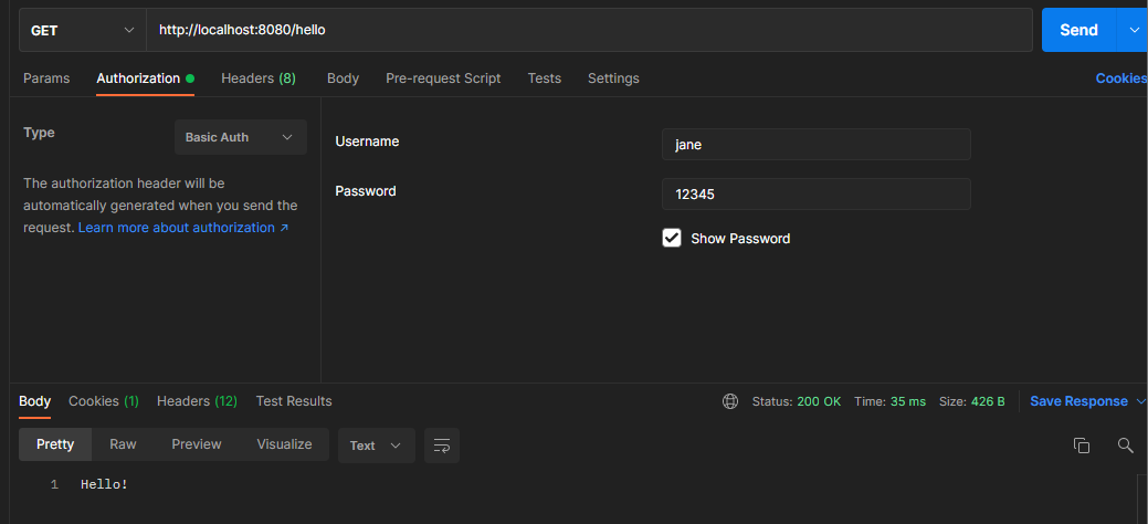 image-20220221191635772