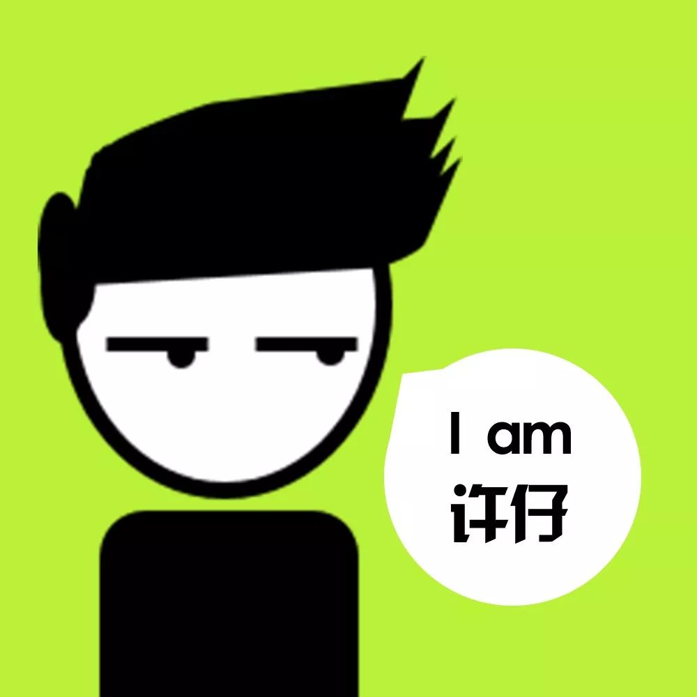 2011c0cd35cda3c7822116946d0a0a1b.png