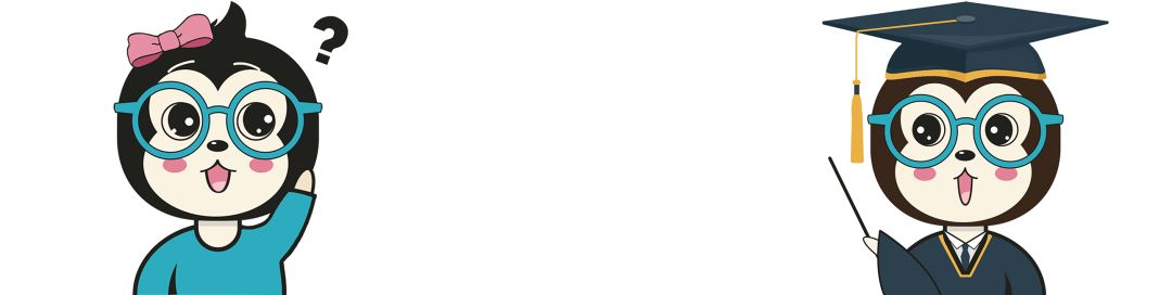 2013bdbed0792e06f31e2ffa29f54a34.png