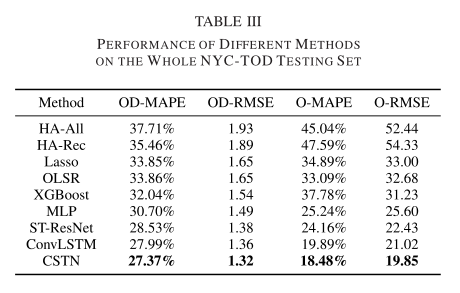 2015a70b58b47dabe422377a18b89fda.png