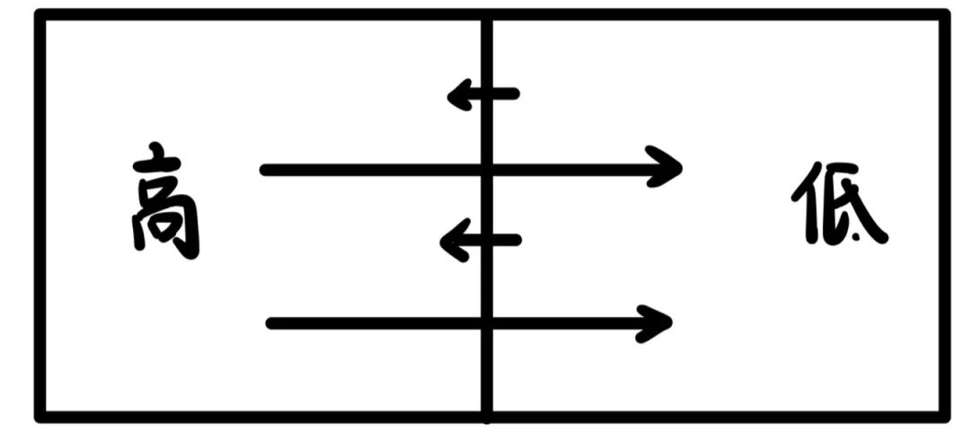 20161d33edae6e25d05329a2f863c0f8.png