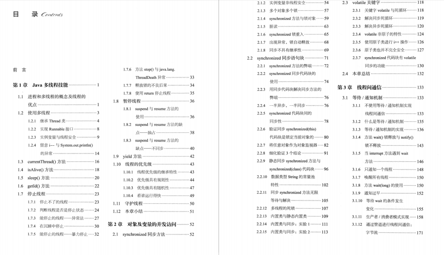 BAT大牛分析六篇实战电子版书籍JVM+多线程+Kafka+Redis+Nginx等