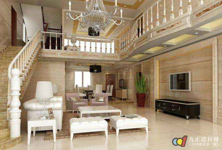 楼中楼应该怎么写php什么是楼中楼楼中楼怎么样