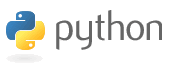 python编程-16:tkinter绘制聊天窗口 python编程-16:tkinter绘制聊天窗口