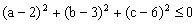 201e86d515137b0fb822f529d91df7de.png