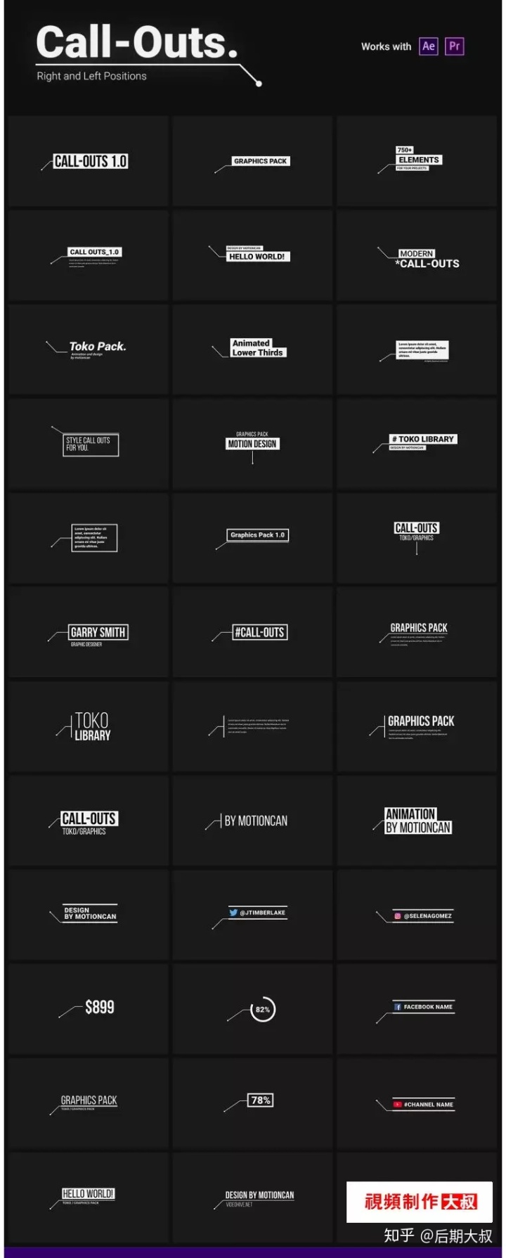 201f0916dd2cdd921bd0a787aca1e6ee.png