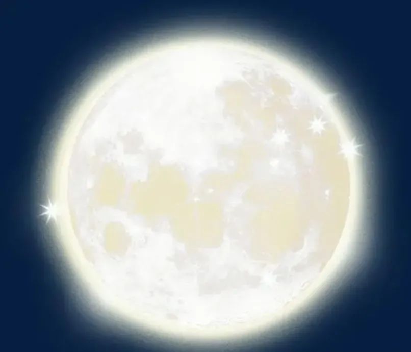 20202f9f9ff84ccc8891bf8780bdfff1.png