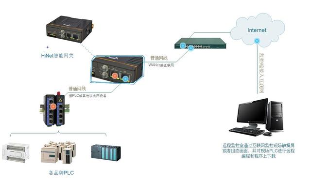 202055f197fc7cab17ef3b3012273aaa.png