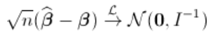 2021ab56b356a72a148affe2eca40ad2.png