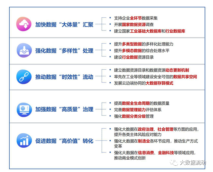2021d5206104cb00c901ecd2e702e97c.png