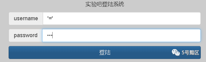 20229c5392da6ecfd0377a487040ae64.png