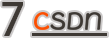 2024bacf3083a31a842cbe82382be5b6.png