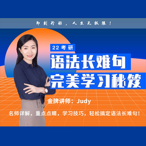英语口语8000句pdf 内蒙古英语口语 程序地带