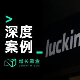 202ac9fc33583823e14809c823cd2a36.jpeg