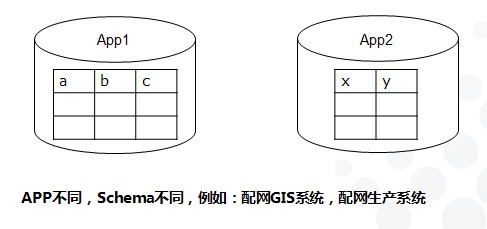 203167b23e55672c64618f123c6dba62.gif