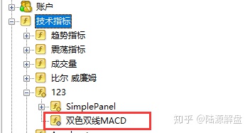 20330fa15c4adef731525f77beaa46f8.png