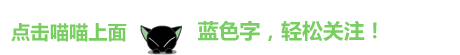 203348f58b194b74d549a50e95484d32.gif