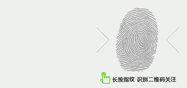 203376c577d2ea6c12b188170e2cde07.gif