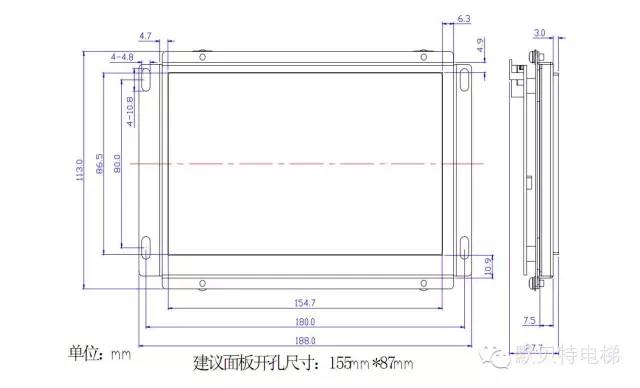 2033aef1f3ae53bcbd1a68b10385fd6f.png