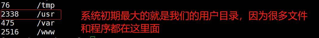 image-20210505182826899