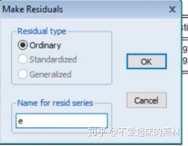 203559c0ec4165de002c083f7116d831.png