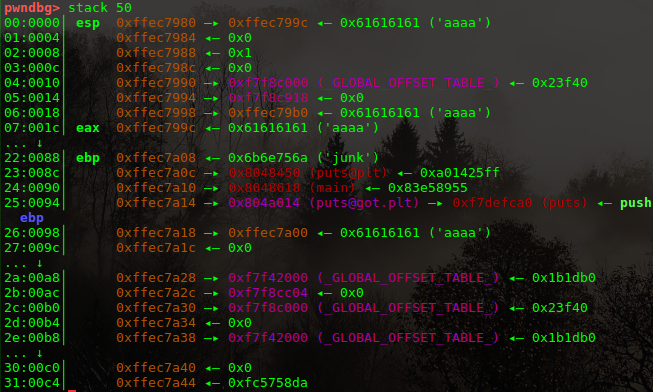20369f5a1236ea1eebffc2bfe7e9a399.png