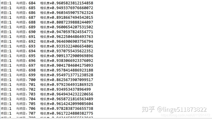 203733465d12c8563873610855301fb1.png