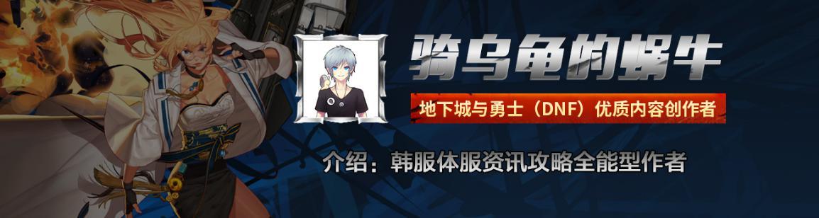 20385e1b68dab99039a0bddf038028cc.png