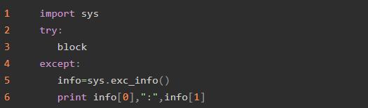 python 字符串替换_学完Python打算出去找工作，怕找不到？看完这篇你可以提高通过率...