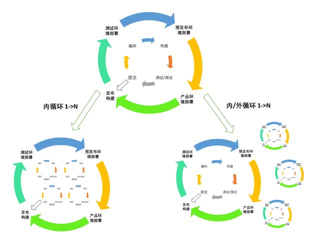 203c829b1e94b8f089070b2ffd724557.png