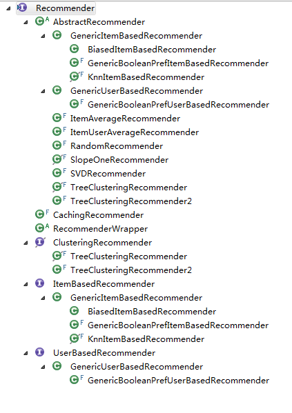 203cada54f8134a426fe7d14aa9a1a9e.png