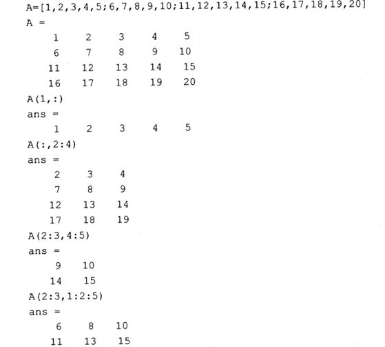 203f7d5ab41118c05bf807259b116359.png