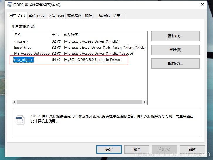 20425492cf85e1a78bed5184cf212b72.png
