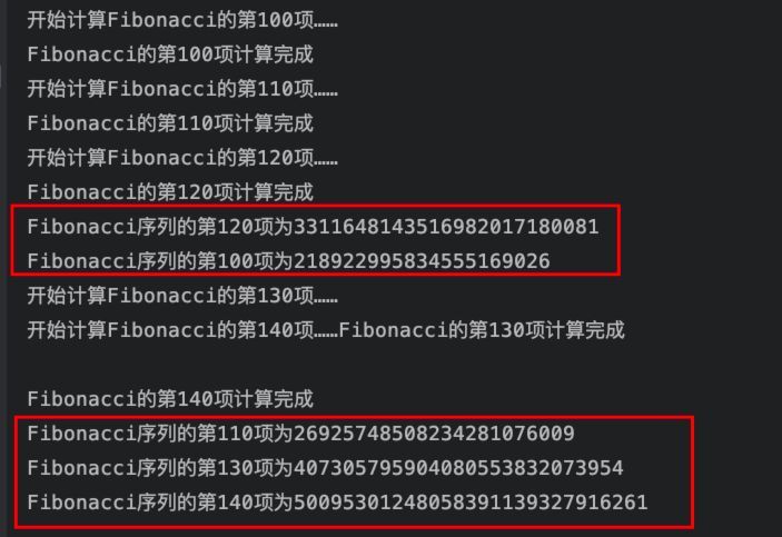 204454dff2aee99b7ff149ece1edb36f.jpeg