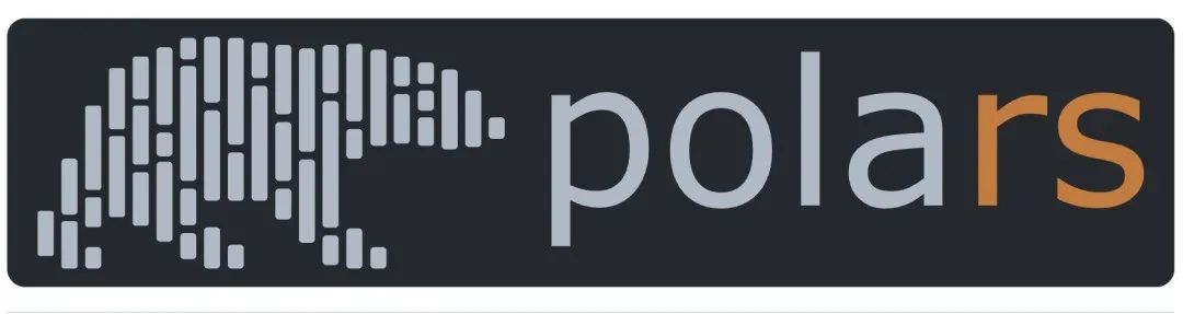 polars，一个神奇的 python 库_python polars-CSDN博客