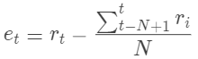 20468b5788ad610587661f8457b00f25.png