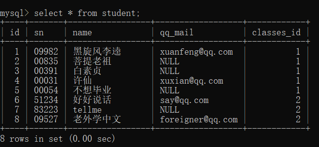 image-20211127150437971
